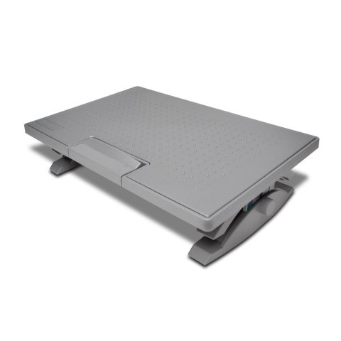 Kensington Ergonomiczny podnóżek SmartFit SoleMate Pro