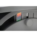 Kensington Ergonomiczny podnóżek SmartFit SoleMate Pro