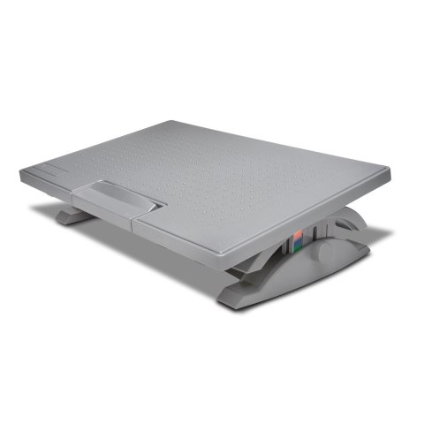 Kensington Ergonomiczny podnóżek SmartFit SoleMate Pro