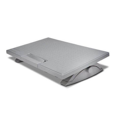 Kensington Ergonomiczny podnóżek SmartFit SoleMate Pro