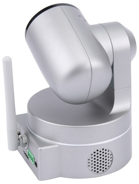 Olympia IC 1285 Z Kamera bezpieczeństwa IP Wewnętrzna 1280 x 720 px Biurko / Ściana