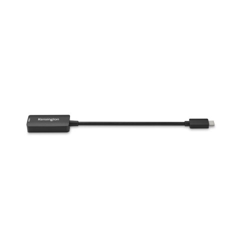 Kensington Adapter CV4200H - USB-C 4K/8K HDMI