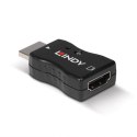 Lindy 32119 emulator EDID