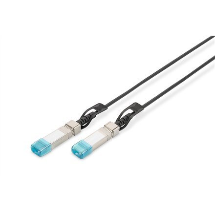Digitus Kabel SFP + 10G 7m DAC