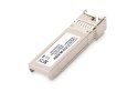 Digitus Moduł dwukierunkowy SFP+ 10 Gb/s, jednomodowy, TX1270/RX1330, 10 km