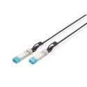 Digitus Kabel SFP + 10G 7m DAC