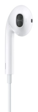 Apple EarPods (USB-C)