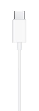 Apple EarPods (USB-C)