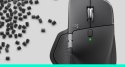 Mysz Logitech MX Master 4 910-007617 for Business - Graphite