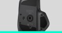 Mysz Logitech MX Master 4 910-007617 for Business - Graphite