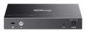 Switch TP-LINK ES208GP Omada Easy Managed