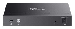 Switch TP-LINK ES208GP Omada Easy Managed