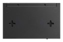 Switch TP-LINK ES208GP Omada Easy Managed