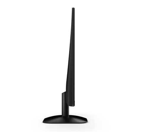 MONITOR AOC LED 23.8" 24B35HM2 100Hz
