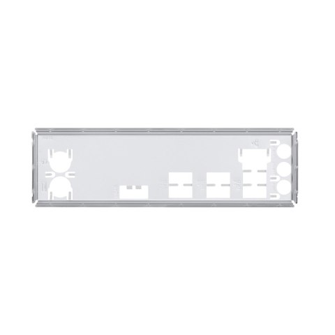 Płyta główna ASUS PRIME A520M-R