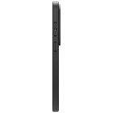 Etui Spigen Thin Fit MAG MagSafe do Samsung Galaxy S26 Ultra czarny