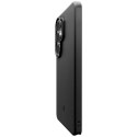 Etui Spigen Thin Fit MAG MagSafe do Samsung Galaxy S26 Ultra czarny