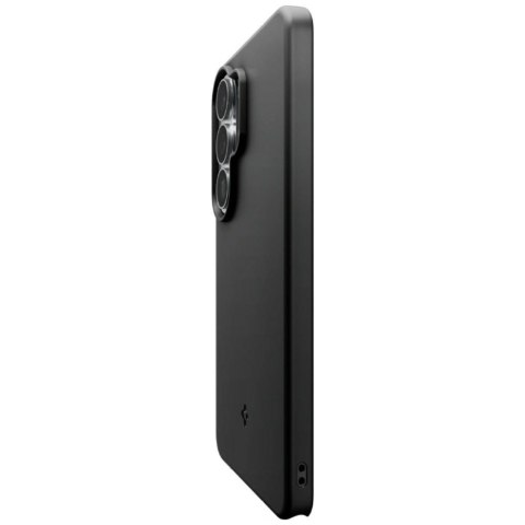 Etui Spigen Thin Fit MAG MagSafe do Samsung Galaxy S26 Ultra czarny