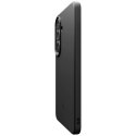 Etui Spigen Thin Fit MAG MagSafe do Samsung Galaxy S26 czarny