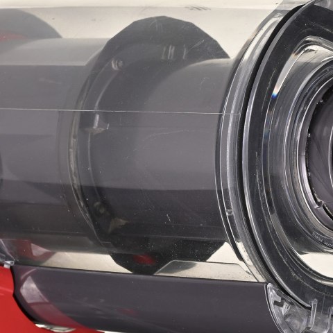 Odkurzacz DYSON V11 Advanced (OUTLET)