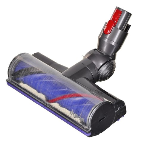 Odkurzacz DYSON V11 Advanced (OUTLET)