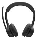 Logitech Zone 305