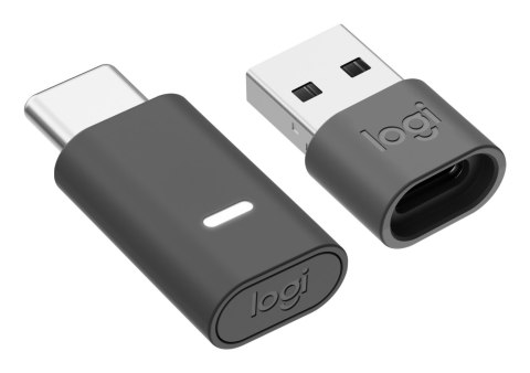 Logitech Zone 305
