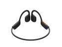 Słuchawki bluetooth Havit E510BT Freego1 Air (czarny)