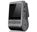Wideorejestrator VIOFO A129 Pro-G