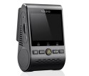 Wideorejestrator VIOFO A129 Pro-G