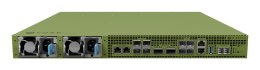 Mikrotik RDS2216-2XG-4S+4XS-2XQ serwer 2 GHz 32 GB DDR4-SDRAM