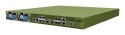 Mikrotik RDS2216-2XG-4S+4XS-2XQ serwer 2 GHz 32 GB DDR4-SDRAM