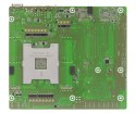 Płyta główna ASRock TURIND8-2L2T SP5 AMD