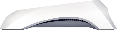 Router TP-LINK TL-WR840N