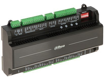 ASC2202B-D