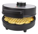 Gofrownica PC-WA 1314 PROFICOOK