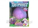 Hatchimals EGG INA Bloomables Puppyfly BP GML