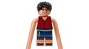 LEGO ONE PIECE 75638 Bitwa w Arlong Park
