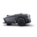 Robot koszący Dreame Mova 600