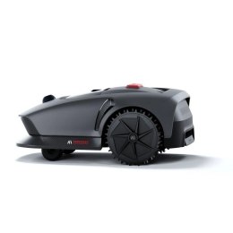 Robot koszący Dreame Mova 600