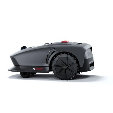 Robot koszący Dreame Mova 600