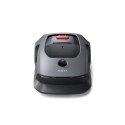 Robot koszący Dreame Mova 600