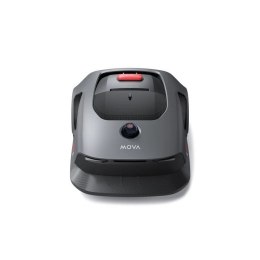 Robot koszący Dreame Mova 600