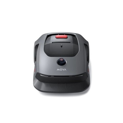 Robot koszący Dreame Mova 600