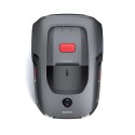 Robot koszący Dreame Mova 600