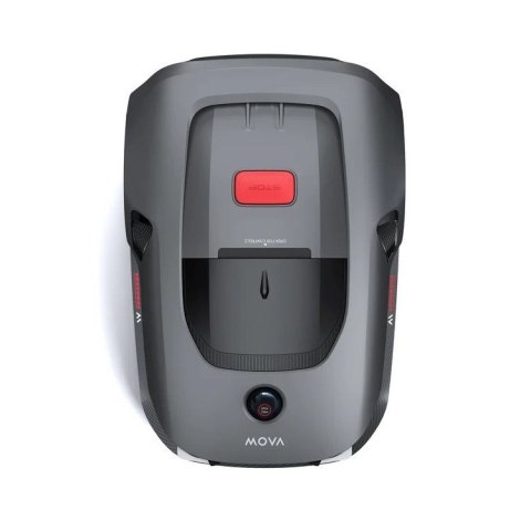 Robot koszący Dreame Mova 600