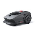 Robot koszący Dreame Mova 600