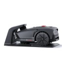 Robot koszący Dreame Mova 600