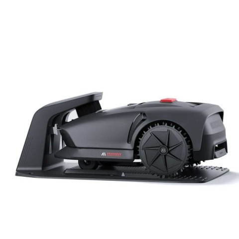 Robot koszący Dreame Mova 600
