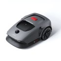 Robot koszący Dreame Mova 600
